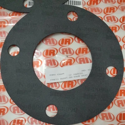 NEW Ingersoll Rand 39464391