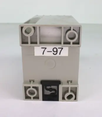 NEW REGENTS RESETTER120