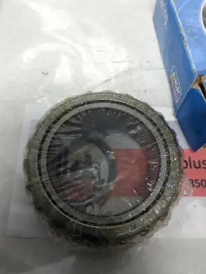 New | in-Stock SKF BR3984 Industrial Controls Ohio US | Surplus Asset Holdings #1240591