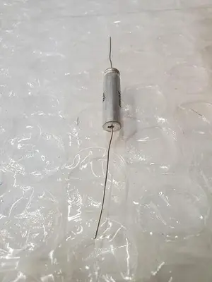 SPRAGUE TE1309-E3 CAPACITORS