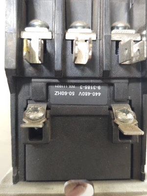 USED Eaton C25dnd330a