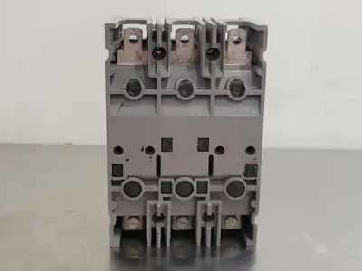 USED WESTINGHOUSE HFD3040