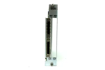 USED NEC CORPORATION 163-551718-001