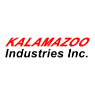 KALAMAZOO INDUSTRIES