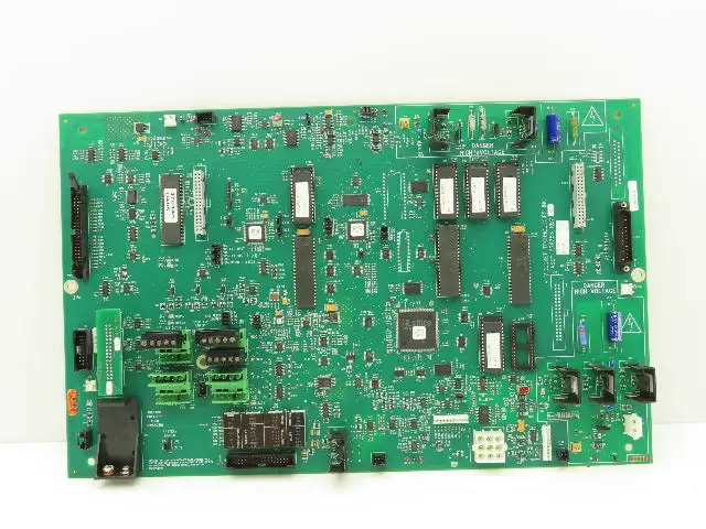 Used VIDEOJET _UNKNOWN_ Miscellaneous MRO | Arrow Industrial #647842