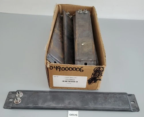 NEW Chromalox 132863