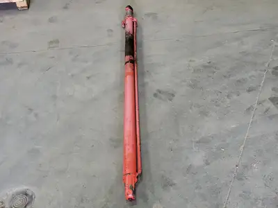 USED SANDVIK 55151490