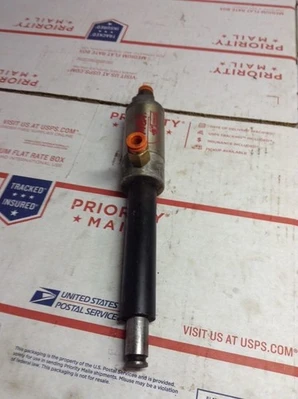 USED Bimba 171-D