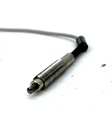 NEW METROL CSK087A-L