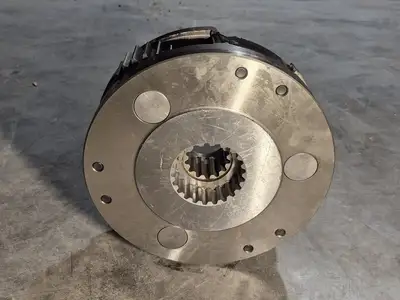 NEW SANDVIK 001079-061