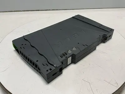 USED KEBA K2-400 DO 470 A