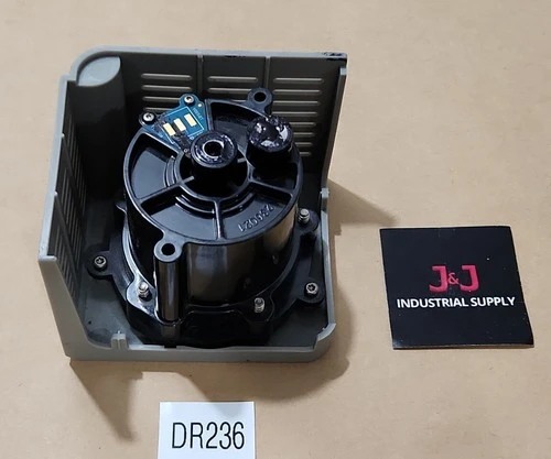 Used Videojet 236021 Ink Jet Coders & Printers Indiana US | J&J Industrial Supply #547600