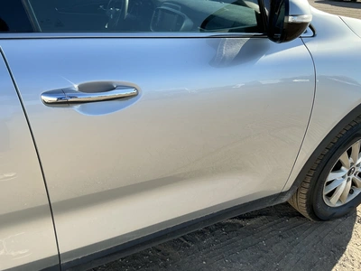 Used 2019 KIA SORENTO SUVs Michigan US | Miedema Asset Management Group #1579016
