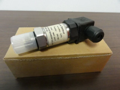 NATIONAL SENSOR BASE BAOJI ZHAO HENG CYG489T PRESSURE SENSOR