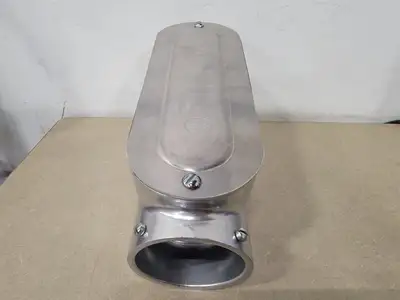 NEW THOMAS & BETTS CILBSA-3