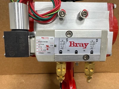 _UNKNOWN_ _UNKNOWN_ Other Valves & Manifolds | Fram Fram LLC (16)