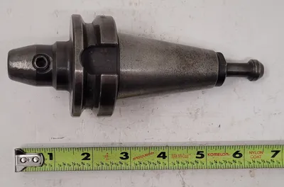 LYNDEX B4006-0375 Tooling & Accessories, Tooling | Machinery Central (4)