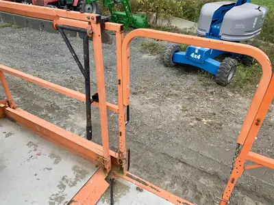 Used 2006 JLG 3394RT Manlifts New York US | Abele Tractor #1341433