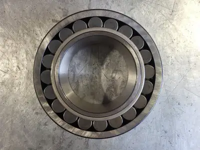 NEW SKF 22226 EK/C3