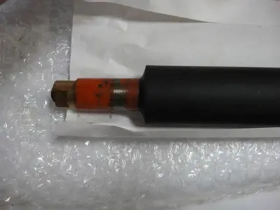 USED RYOBI OR ITEK RY-3203-A