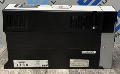 ABB ACS880-01-11A0-5 General Purpose AC Drives | ESS Industrial Equipment Sales (12)
