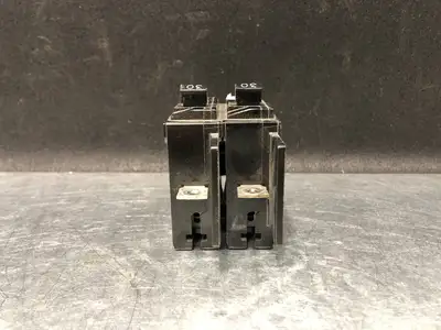 USED SIEMENS BQ2B030