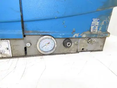 Used NORDSON _UNKNOWN_ Glue Machines Indiana US | Arrow Industrial #1250840