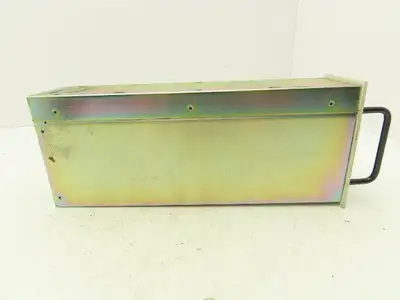 Tyco NP0850A Power Supply Input 4.9A 240VAC Output 54VDC 850W Series 1:1A