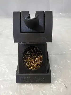 WELLER SOLDERING IRON HOLDER