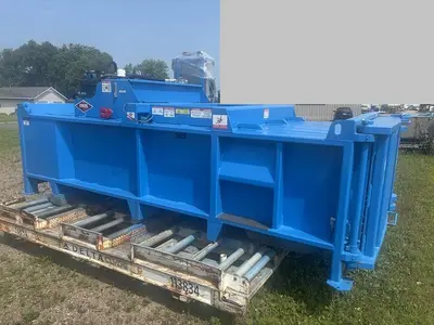 USED EXCEL EX-63