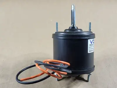 USED VDO PM356
