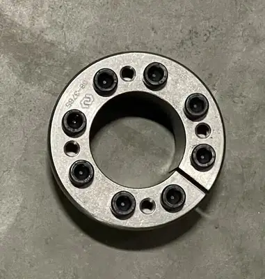 NEW B-LOC B106