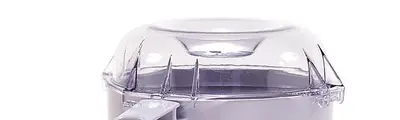NEW ROBOT COUPE R2B