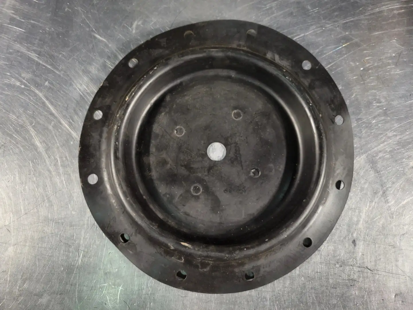 Used EMERSON 2E800002202 Miscellaneous MRO British Columbia CA | Lenmark #266992