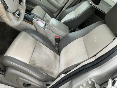 Used 2009 JEEP GRAND CHEROKEE SUVs Michigan US | Miedema Asset Management Group #1325739