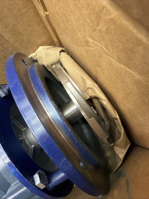 NEW Weg 088.1088