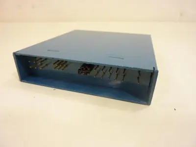 USED ANALOG DEVICES 3B17-02