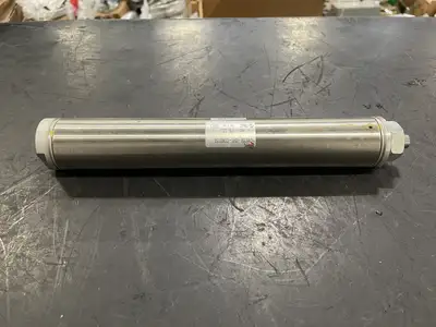 USED SMC NCMB150-0500-CCN00150