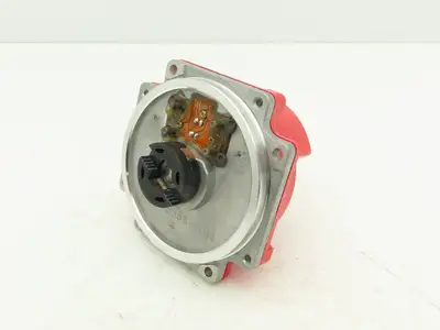 Fanuc A860-0360-T201 Motor Encoder Pulsecoder Rotary Pulse Encoder