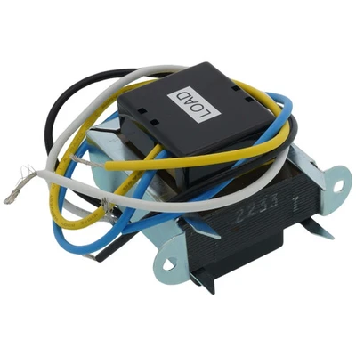 Honeywell AT20A1123 Transformer [New]