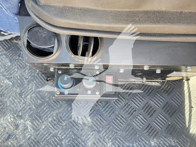 USED 2020 XCMG CV83PDU
