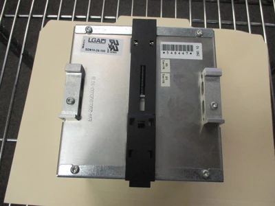 USED SOLA SDN10-24-100