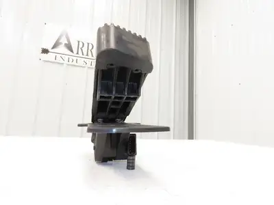 Williams Controls 402746 Forklift Accelerator Pedal & Potentiometer Off E80XN
