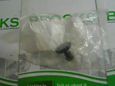 USED AB DICK 080715