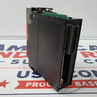 Used Allen-Bradley 1756L7SP PLC Processors California US | American Industrial Supply Co. #1513416