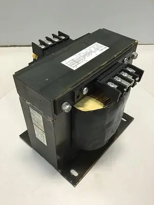 USED SQUARE D 9070T1500D31