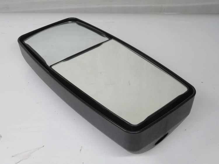 New | in-Stock ROSCO _UNKNOWN_ Automotive Parts | OCO Industrial #1644900