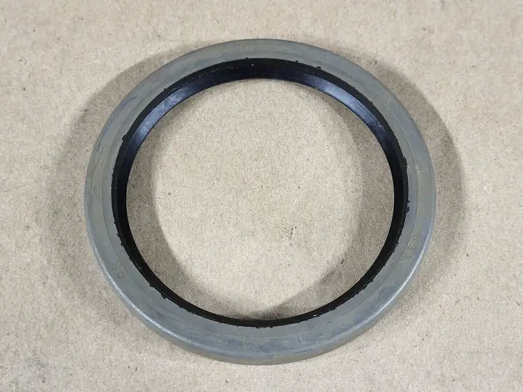 New | in-Stock CHICAGO 29865 Bearings British Columbia CA | Lenmark #260006