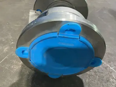 Used 2014 CAMERON 310 F Pumps Ohio US | HGR 24 #1315028