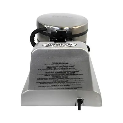 USED WARING WW203